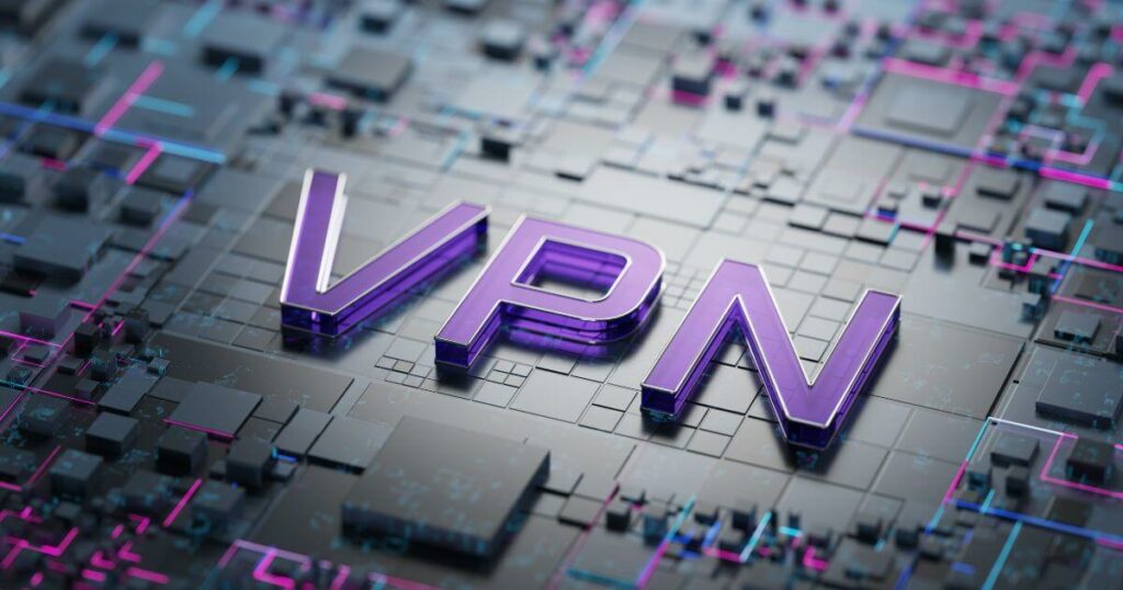 OpenVPN是什麼